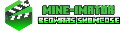 Mine-imator Topic