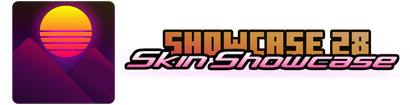 Showcase 28