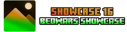 Showcase 16