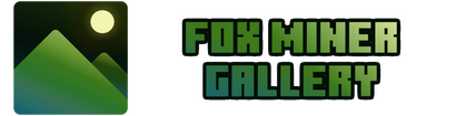 Gallery Home