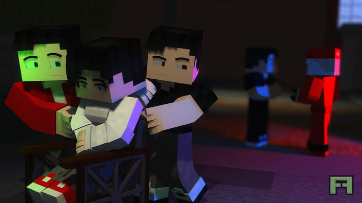 Moment 19