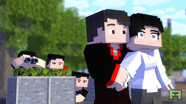 Moment 9