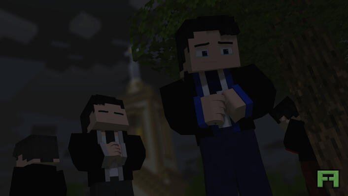 Moment 63