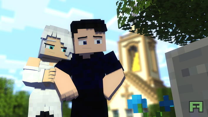 Moment 64