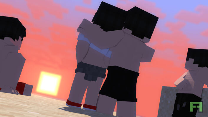 Moment 56