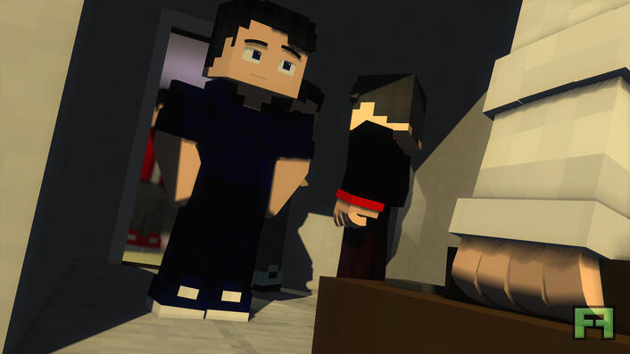 Moment 58