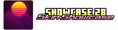 Showcase 28