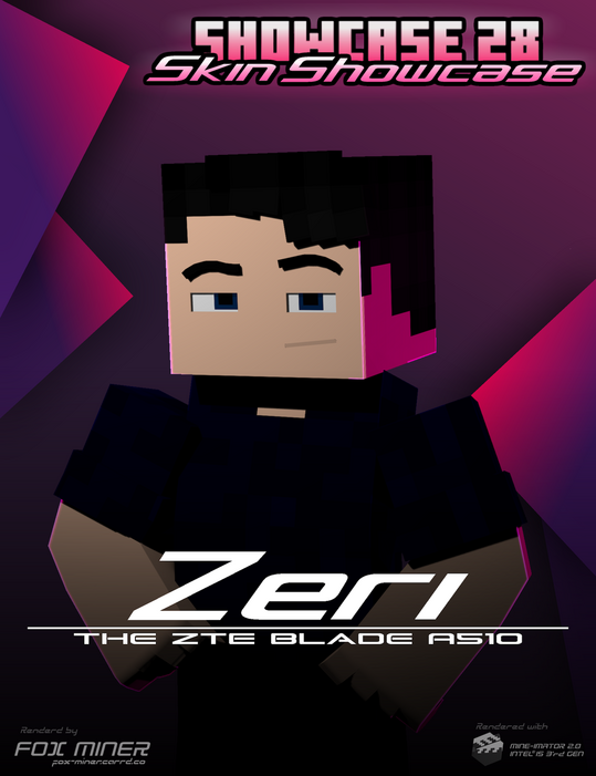 Zeri, The Smartest