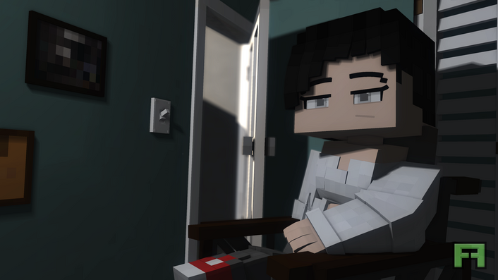 Moment 33