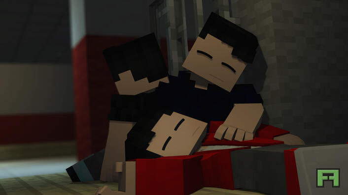 Moment 47